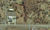 25717 State Hwy 82 photo